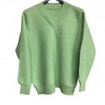 Maglione Tg. M