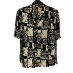 Camicia Ascagne Tg. L