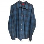 Camicia Levi's Tg. L