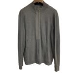 Felpa Armani Tg. 2XL