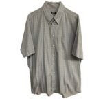 Camicia Hugo Boss