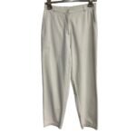 Pantaloni Sophisticate