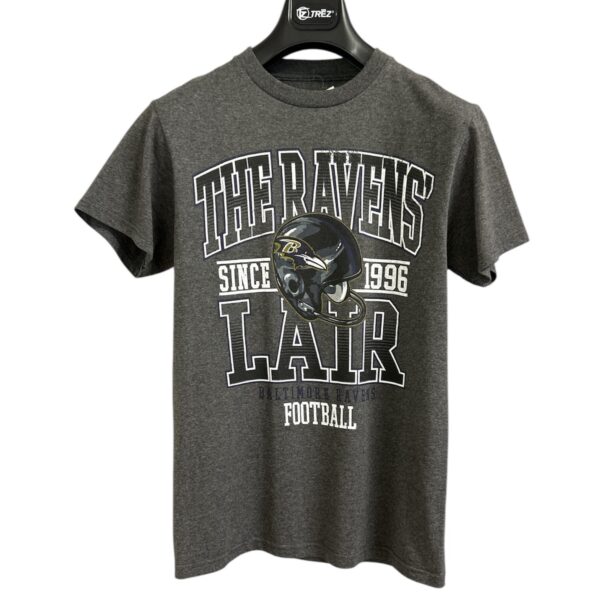 T-shirt NFL