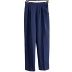 Pantaloni Willow