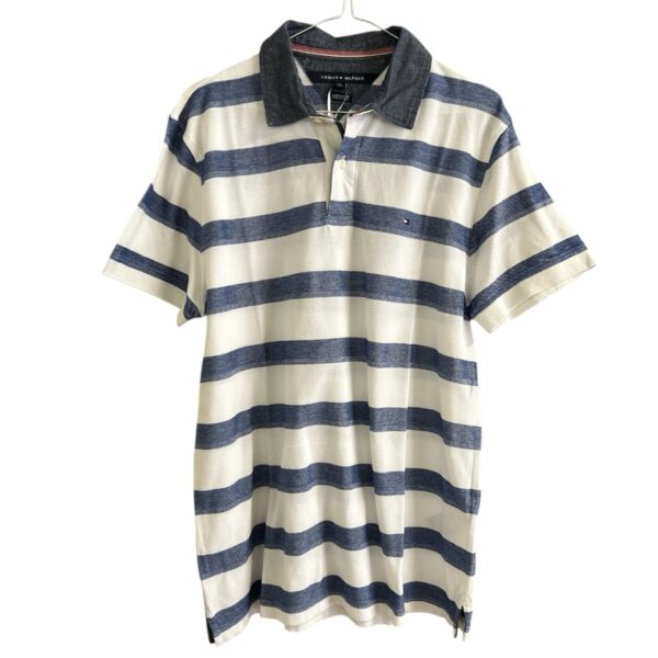 Polo Hilfiger