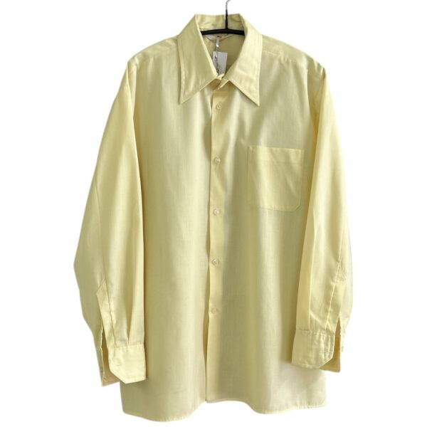 Camicia Centrotex