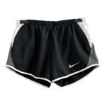 Pantaloncino Nike