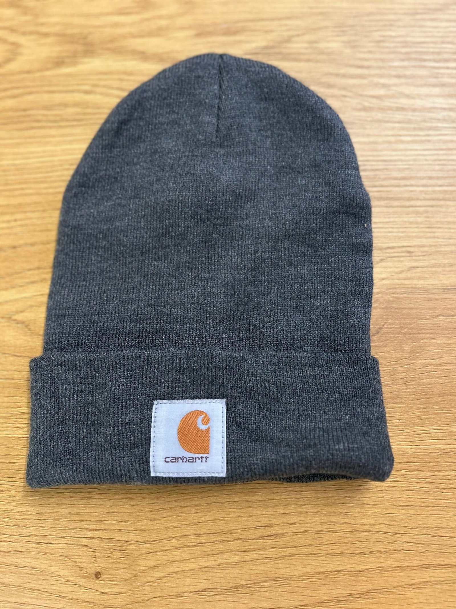 Berretto Carhartt
